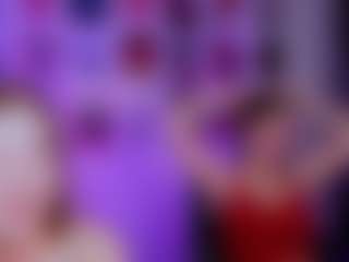 Show en direct avec daisy-candy - Doggy Style sur Camsoda