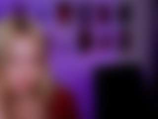 Live cam show with daisy-candy - White on Ass Tok