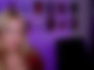 Live cam show with daisy-candy - Teen (18+) on SinfulBabes