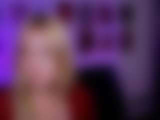 Live cam show with daisy-candy - Natural on Camming Site