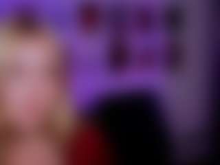 Live cam show with daisy-candy - HD on camwithhim.com