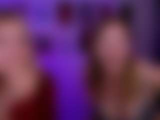 Live cam show with daisy-candy - Teen (18+) on camwithhim.com