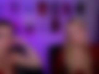 Live cam show with daisy-candy - Lush on camwithhim.com