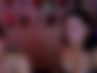 daisy-candy's Live Sex Cam Show