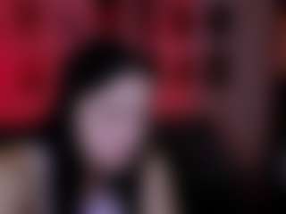 Live cam show with daisy-candy - Lovense on Cam Slut