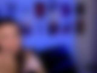 daisy-candy's Live Sex Cam Show