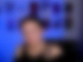 Live cam show with daisy-candy - Strip on SinfulBabes