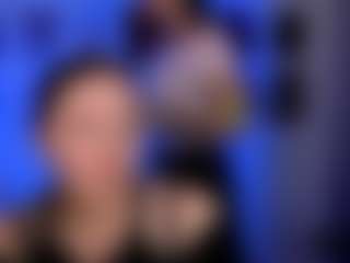 daisy-candy's Live Sex Cam Show