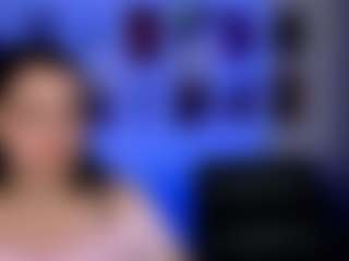 daisy-candy's Live Sex Cam Show