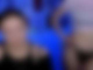 Live cam show with daisy-candy - Teen (18+) on slutload