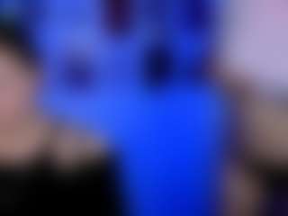 daisy-candy's Live Sex Cam Show