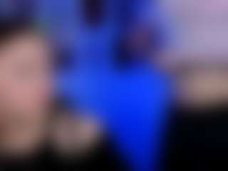 daisy-candy's Live Sex Cam Show