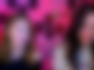 daisy-candy's Live Sex Cam Show