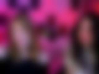 daisy-candy's Live Sex Cam Show