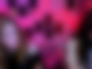 daisy-candy's Live Sex Cam Show