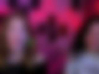 Live cam show with daisy-candy - Tease on sexylive.show