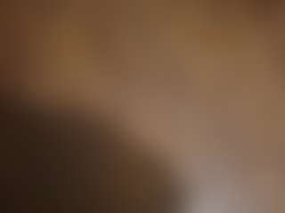 DT and DeliciousCharm's Live Sex Cam Show
