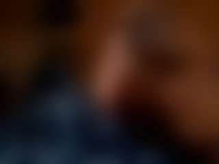 DT and DeliciousCharm's Live Sex Cam Show