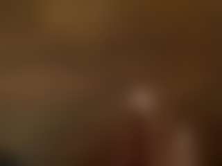 Live cam show with DT and DeliciousCharm - Bbc on SinfulBabes