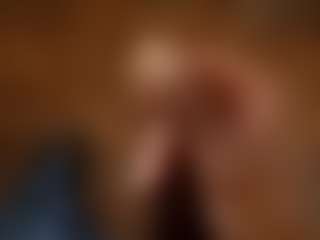 DT and DeliciousCharm's Live Sex Cam Show