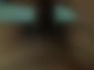 DT and DeliciousCharm's Live Sex Cam Show