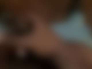 DT and DeliciousCharm's Live Sex Cam Show