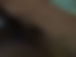 DT and DeliciousCharm's Live Sex Cam Show
