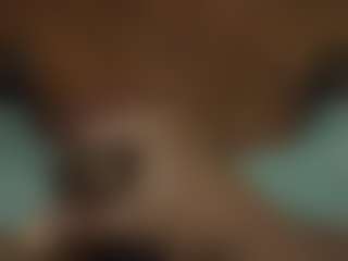 DT and DeliciousCharm's Live Sex Cam Show