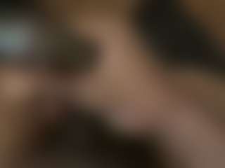 DT and DeliciousCharm's Live Sex Cam Show