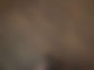DT and DeliciousCharm's Live Sex Cam Show