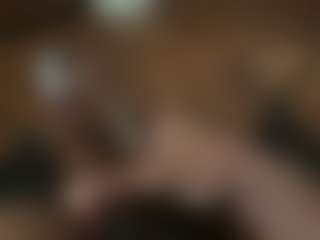 DT and DeliciousCharm's Live Sex Cam Show