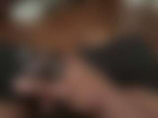 DT and DeliciousCharm's Live Sex Cam Show