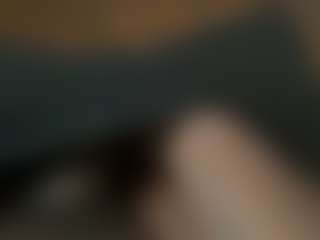 DT and DeliciousCharm's Live Sex Cam Show