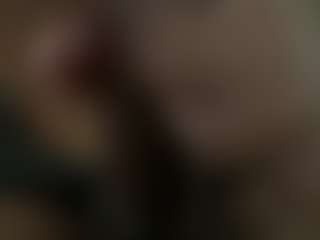 DT and DeliciousCharm's Live Sex Cam Show