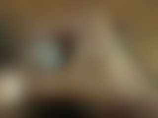 Live cam show with DT and DeliciousCharm - Bbc on AdultVida.com