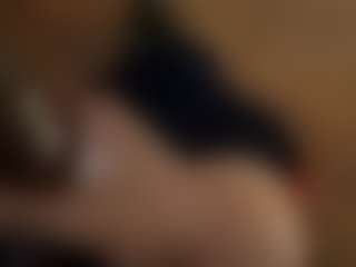 DT and DeliciousCharm's Live Sex Cam Show