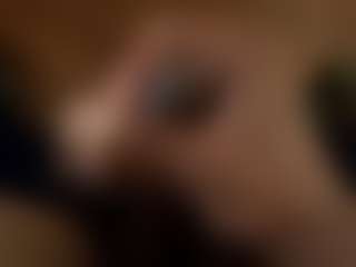 DT and DeliciousCharm's Live Sex Cam Show