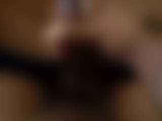 DT and DeliciousCharm's Live Sex Cam Show