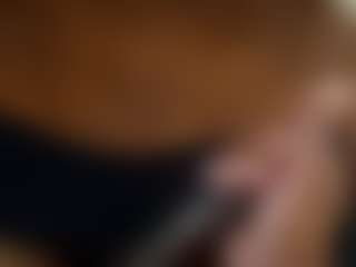 DT and DeliciousCharm's Live Sex Cam Show