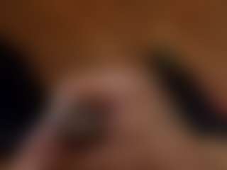 DT and DeliciousCharm's Live Sex Cam Show