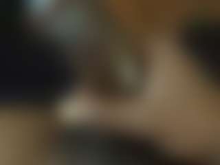 DT and DeliciousCharm's Live Sex Cam Show