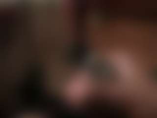 DT and DeliciousCharm's Live Sex Cam Show