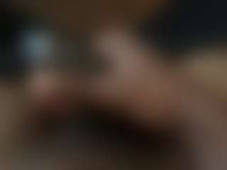 DT and DeliciousCharm's Live Sex Cam Show