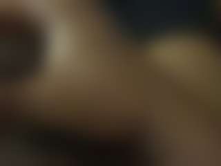 DT and DeliciousCharm's Live Sex Cam Show