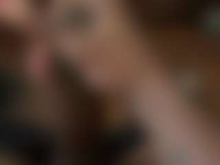 DT and DeliciousCharm's Live Sex Cam Show