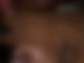 DT and DeliciousCharm's Live Sex Cam Show