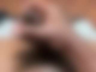 DT and DeliciousCharm's Live Sex Cam Show