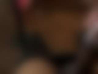 DT and DeliciousCharm's Live Sex Cam Show