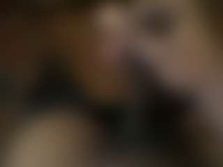 DT and DeliciousCharm's Live Sex Cam Show