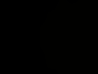 DT and DeliciousCharm's Live Sex Cam Show